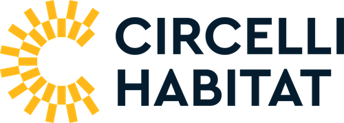 logo circelli habitat
